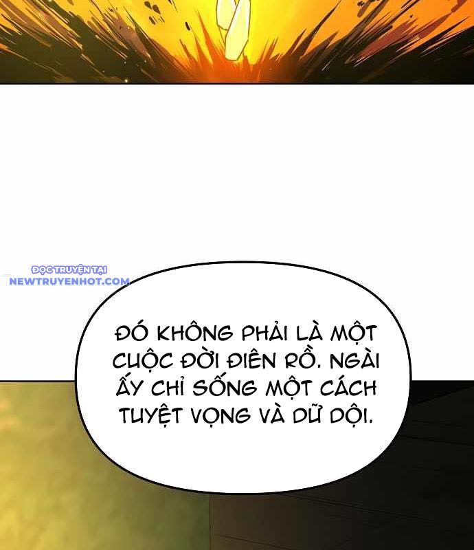 Thiên Ma 3077 chapter 22 - Trang 198