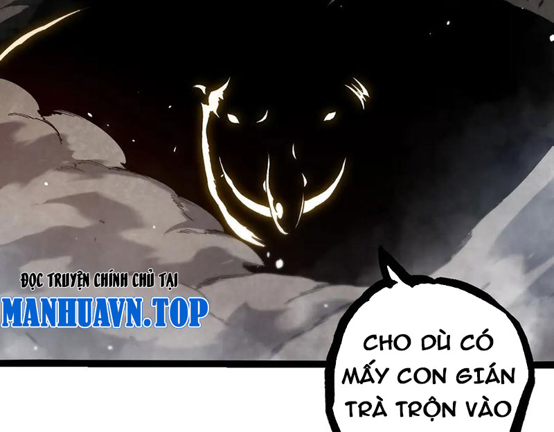 Chuyển Sinh Thành Liễu Đột Biến chapter 301 - Trang 98