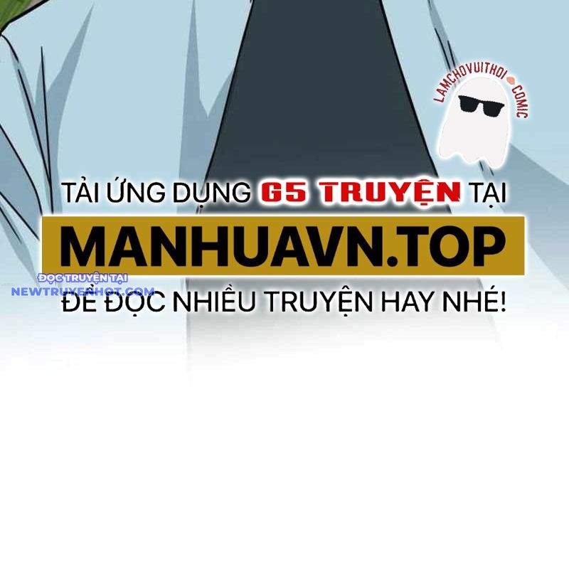 Nhà Đầu Tư Nhìn Thấy Tương Lai chapter 24 - Trang 143