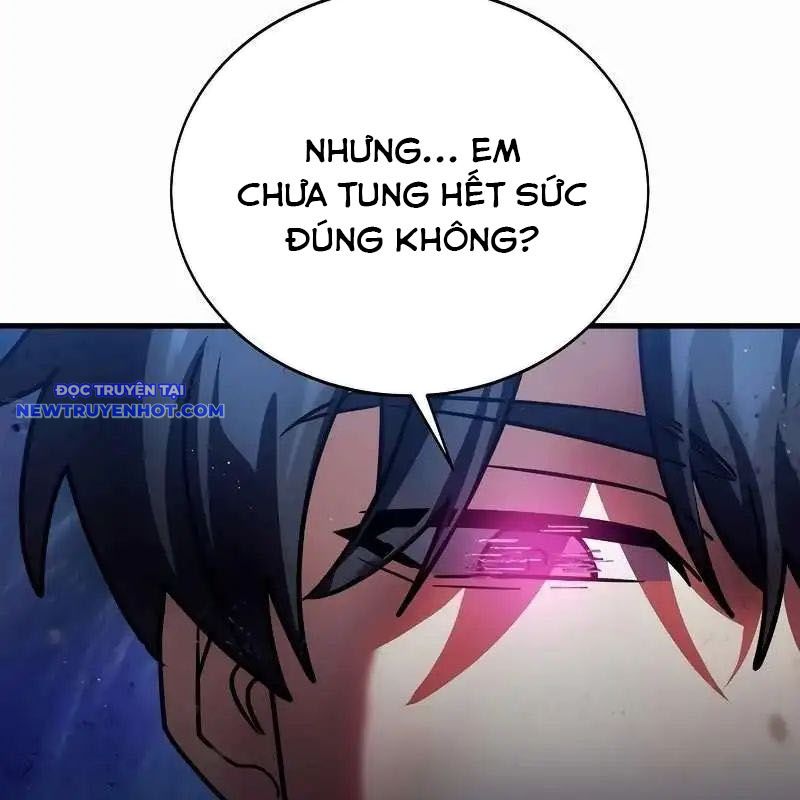 Ván Cược Của Chúa chapter 46 - Trang 146