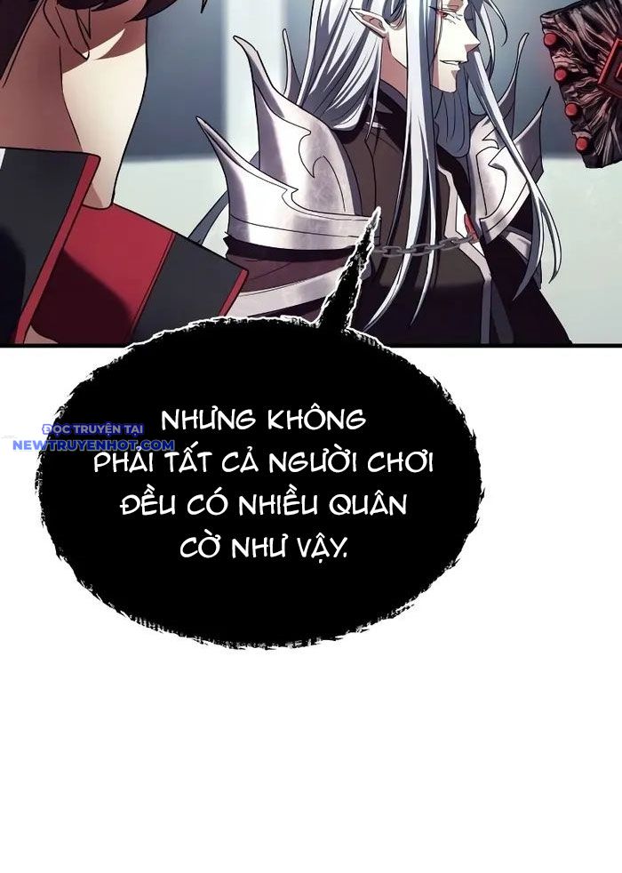 Ván Cược Của Chúa chapter 35 - Trang 114