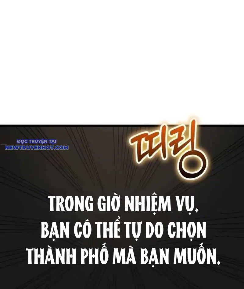 Ván Cược Của Chúa chapter 45 - Trang 180