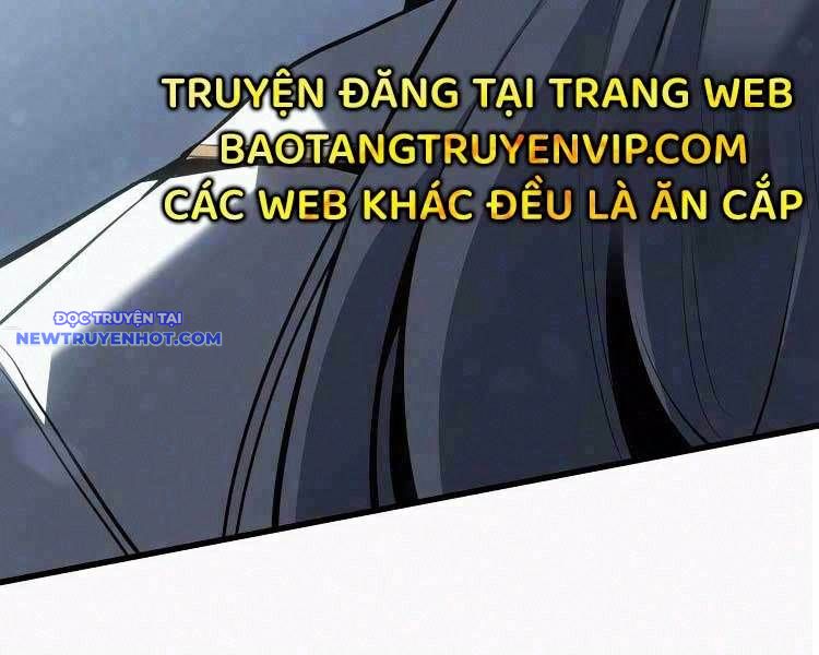 Băng Vương chapter 17 - Trang 173