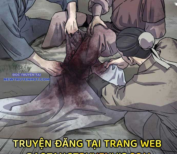 Tuyệt Thế Quân Lâm chapter 18 - Trang 58