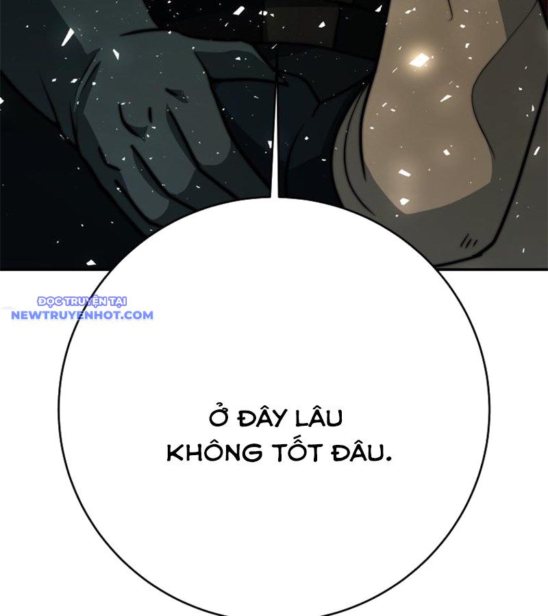 Buff May Mắn chapter 10 - Trang 91