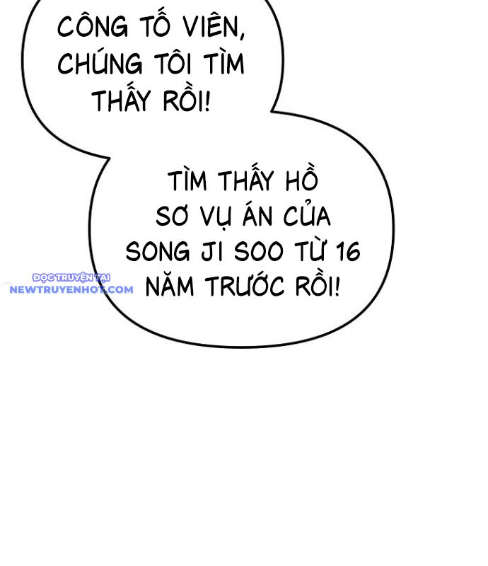 Chuyển Sinh Công Tố Viên: Ta Không Làm Phế Vật chapter 25 - Trang 22