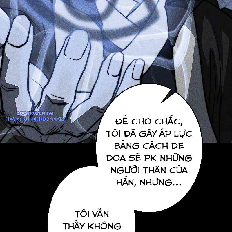 Buff May Mắn chapter 6 - Trang 64