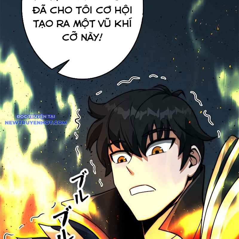 Buff May Mắn chapter 4 - Trang 92