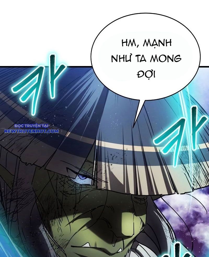 Ván Cược Của Chúa chapter 38 - Trang 26