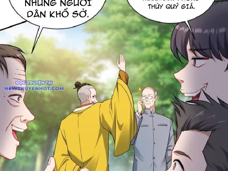 Bỏ Làm Simp Chúa, Ta Có Trong Tay Cả Tỉ Thần Hào chapter 155 - Trang 88