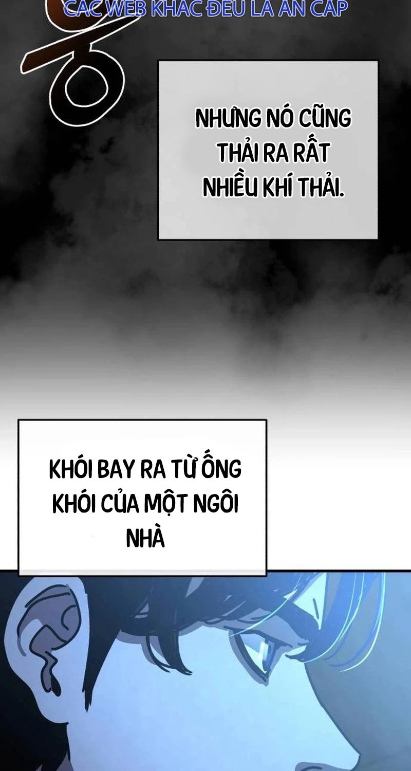 D-Day: Hầm Trú Ẩn chapter 16 - Trang 53