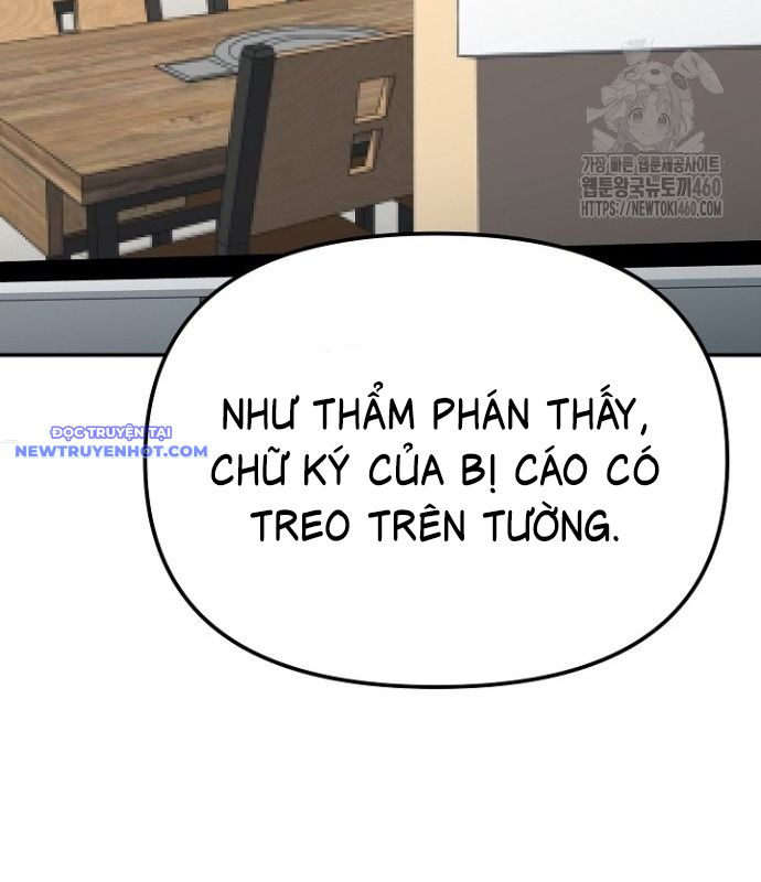 Chuyển Sinh Công Tố Viên: Ta Không Làm Phế Vật chapter 7 - Trang 42