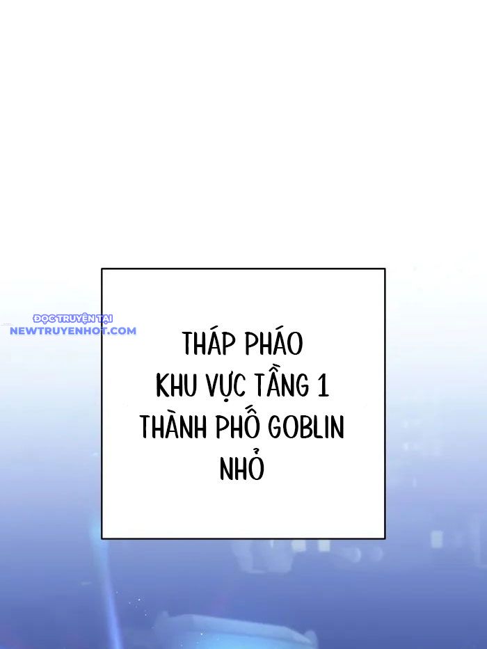 Ván Cược Của Chúa chapter 34 - Trang 88