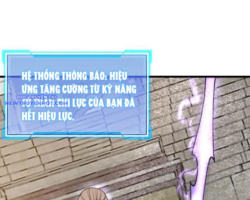 Game Online: Vì Quá Phóng Túng, Tôi đã Trở Thành Kẻ Thù Của Cả Server chapter 75 - Trang 99