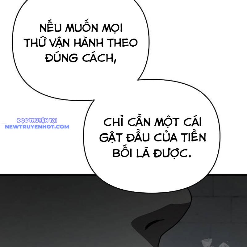 D-Day: Hầm Trú Ẩn chapter 26 - Trang 296