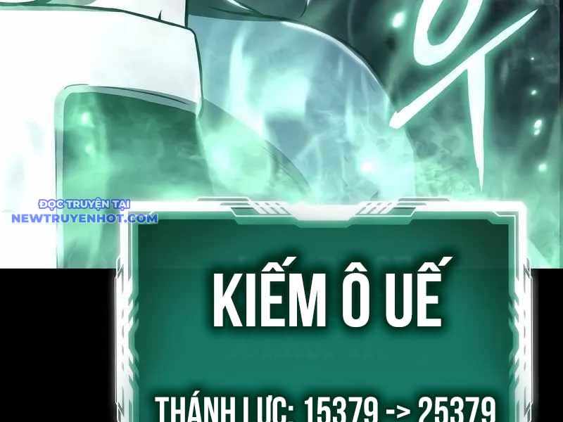 Linh Mục Tha Hóa chapter 63 - Trang 185