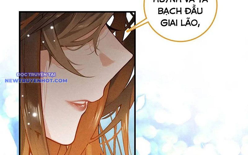 Phi Kiếm Vấn Đạo chapter 123 - Trang 59