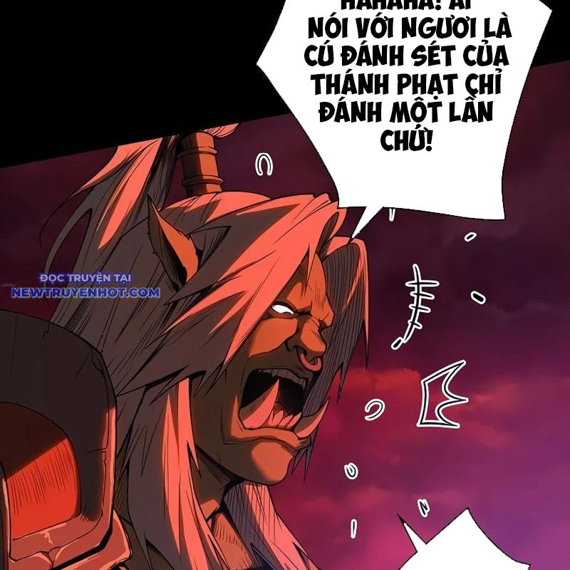 Trở Thành Anh Hùng Mạnh Nhất Nhờ Gian Lận chapter 1 - Trang 159