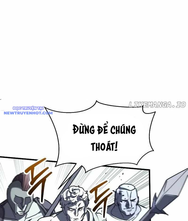 Ván Cược Của Chúa chapter 51 - Trang 47