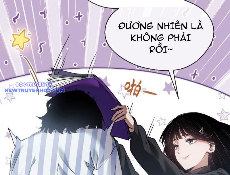 đạo Quỷ Dị Tiên chapter 3 - Trang 62