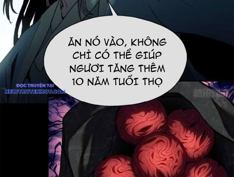 đạo Quỷ Dị Tiên chapter 7 - Trang 43