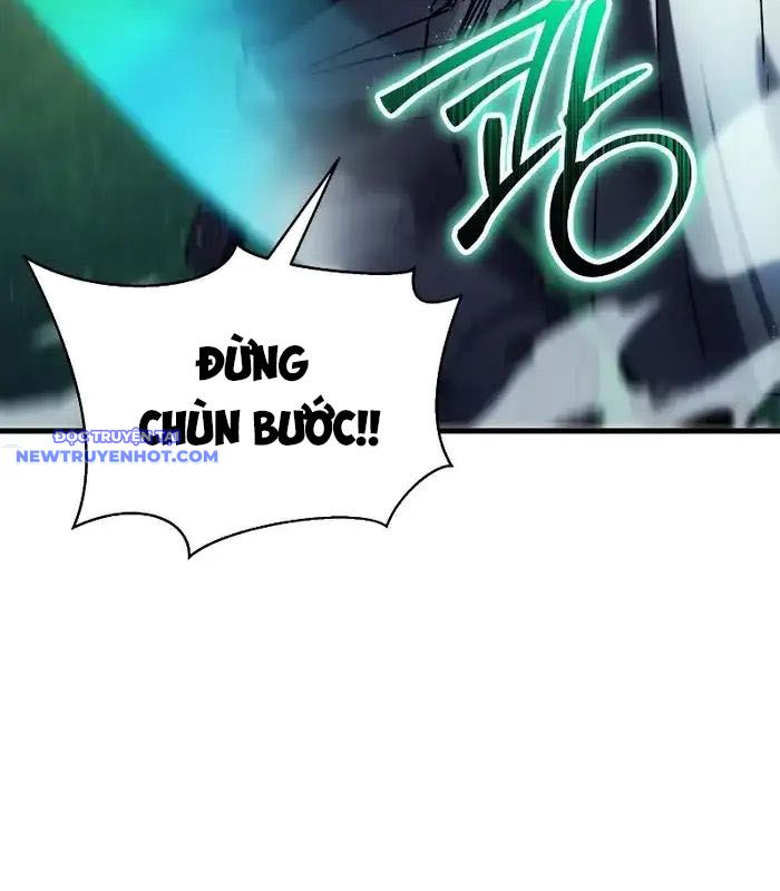 Ván Cược Của Chúa chapter 48 - Trang 92