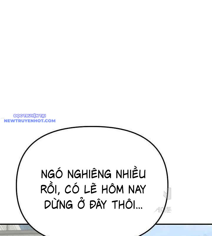 Chuyển Sinh Công Tố Viên: Ta Không Làm Phế Vật chapter 16 - Trang 174