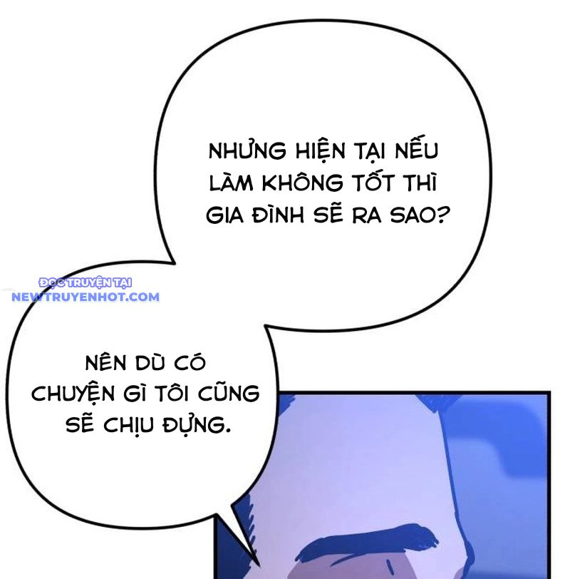 D-Day: Hầm Trú Ẩn chapter 19 - Trang 49