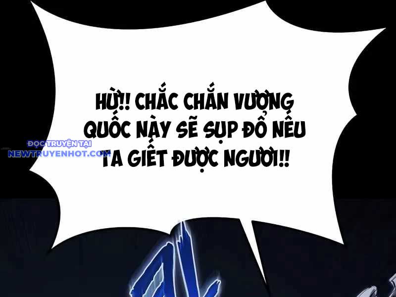 Linh Mục Tha Hóa chapter 63 - Trang 94