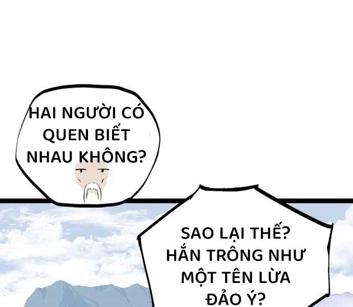 Sát Thần Tu La chapter 28 - Trang 248