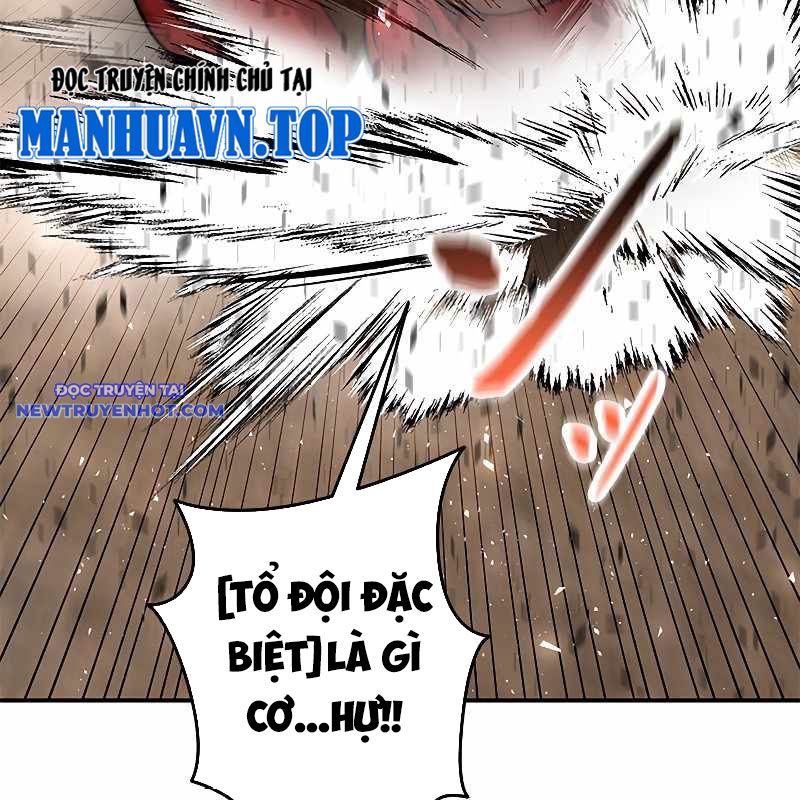 Buff May Mắn chapter 7 - Trang 187