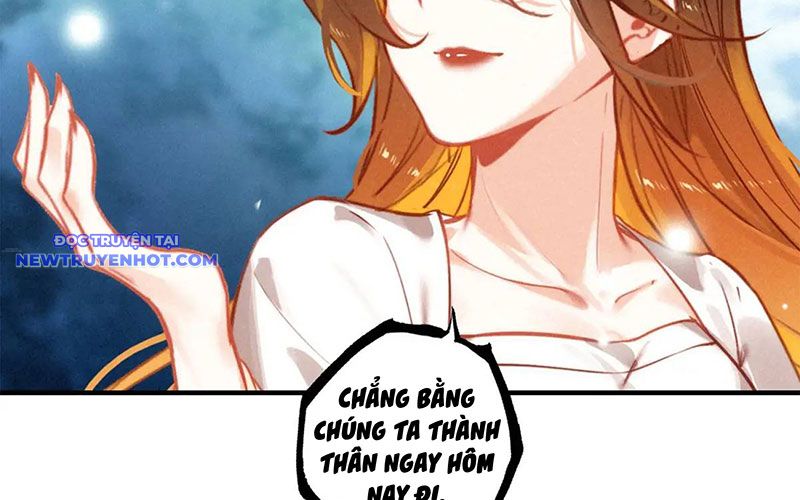 Phi Kiếm Vấn Đạo chapter 123 - Trang 55