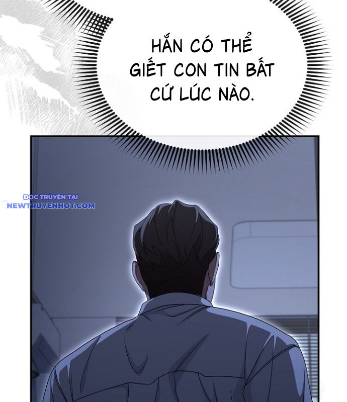 Chuyển Sinh Công Tố Viên: Ta Không Làm Phế Vật chapter 13 - Trang 74