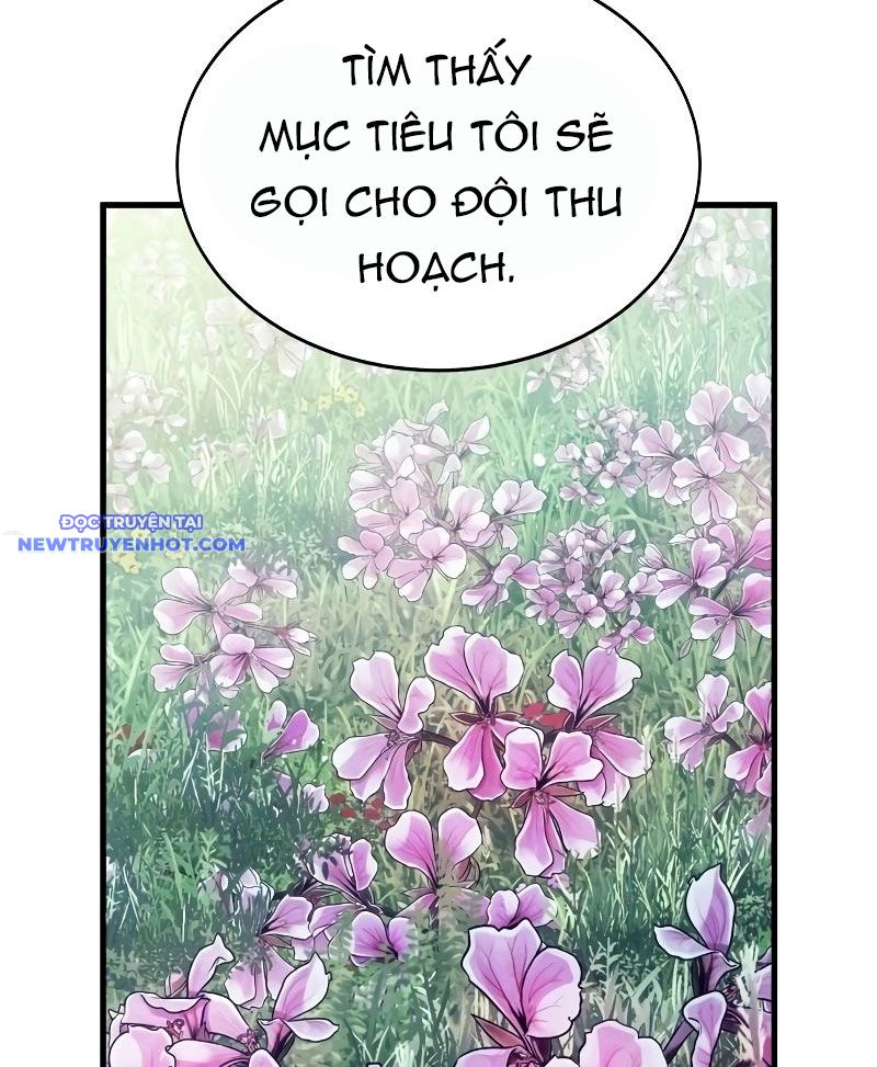 Ván Cược Của Chúa chapter 42 - Trang 45