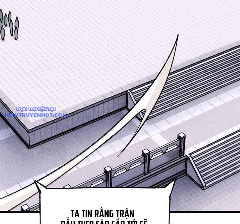 Vạn Cổ Tối Cường Tông chapter 375 - Trang 57