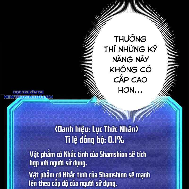 Buff May Mắn chapter 9 - Trang 13