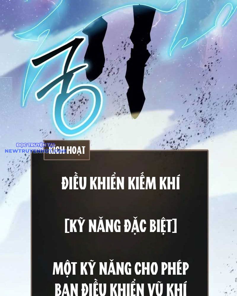 Ván Cược Của Chúa chapter 31 - Trang 210