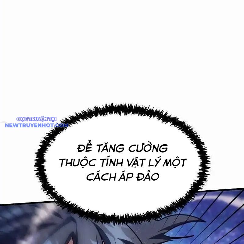 Ván Cược Của Chúa chapter 46 - Trang 138