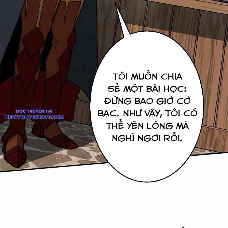 Buff May Mắn chapter 3 - Trang 84