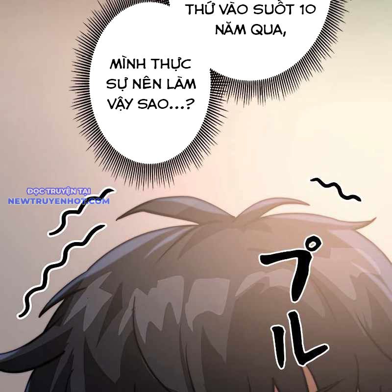 Buff May Mắn chapter 3 - Trang 47