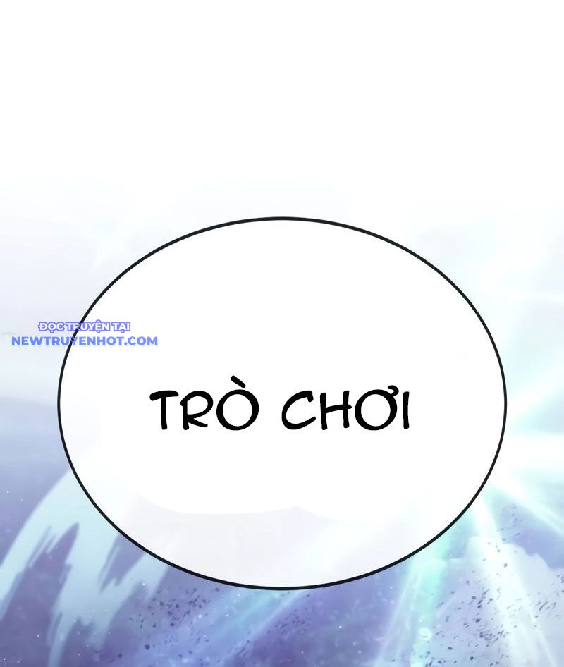 Ván Cược Của Chúa chapter 44 - Trang 18