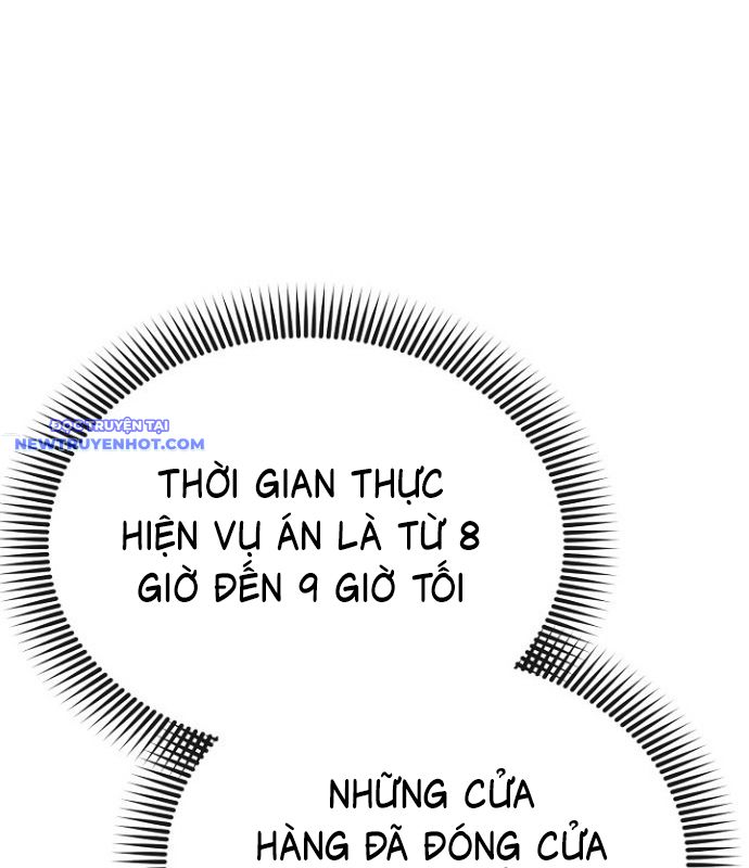 Chuyển Sinh Công Tố Viên: Ta Không Làm Phế Vật chapter 12 - Trang 136