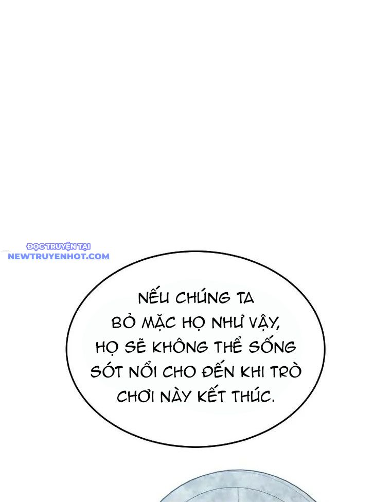 Ván Cược Của Chúa chapter 36 - Trang 92