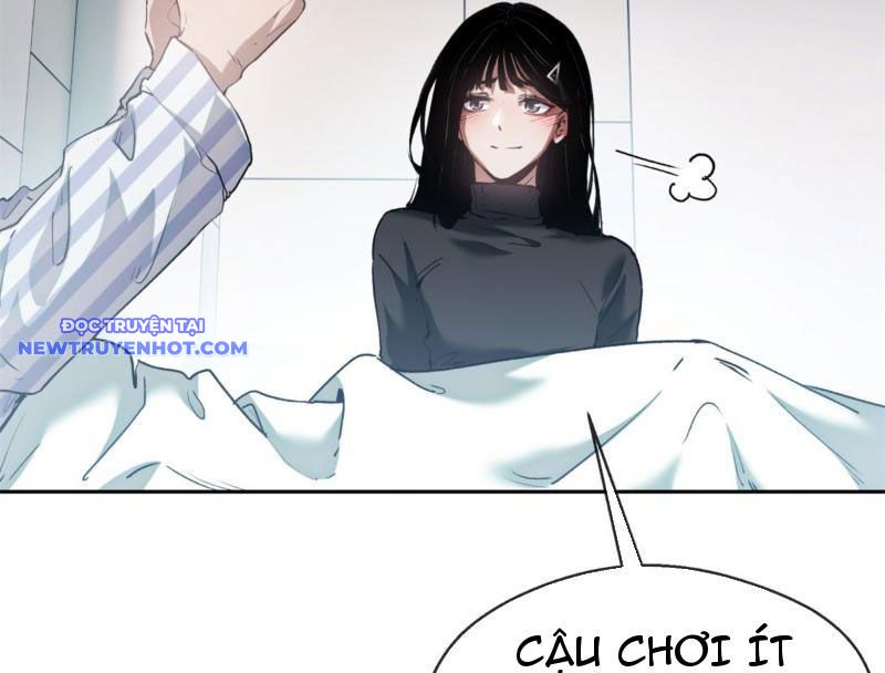 đạo Quỷ Dị Tiên chapter 3 - Trang 79