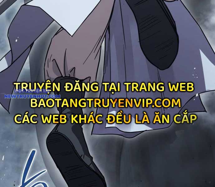 Tuyệt Thế Quân Lâm chapter 18 - Trang 46