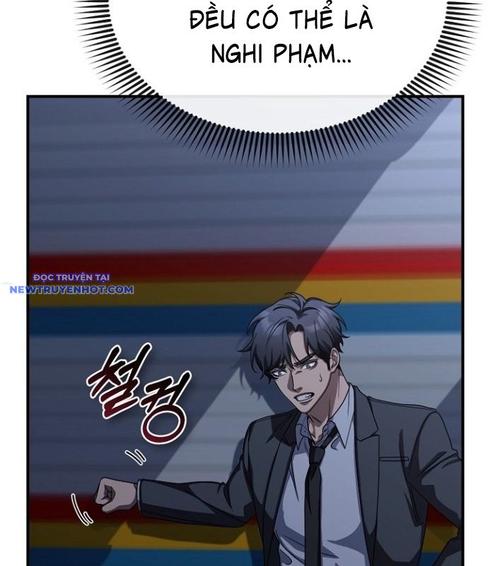 Chuyển Sinh Công Tố Viên: Ta Không Làm Phế Vật chapter 12 - Trang 137