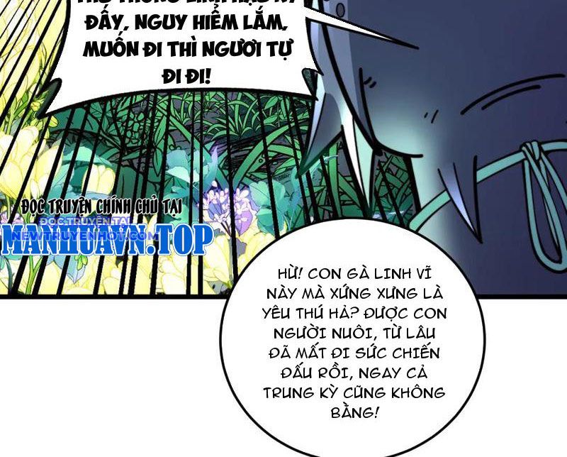 Lão Xà Tu Tiên Truyện chapter 15 - Trang 62