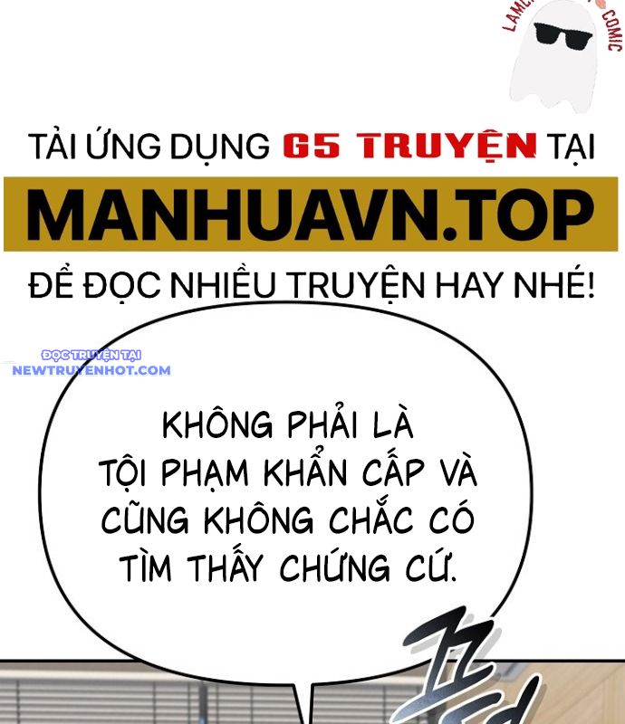 Chuyển Sinh Công Tố Viên: Ta Không Làm Phế Vật chapter 18 - Trang 81