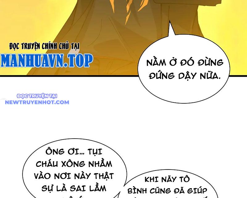 Cửa Hàng Sủng Thú Siêu Thần chapter 166 - Trang 56