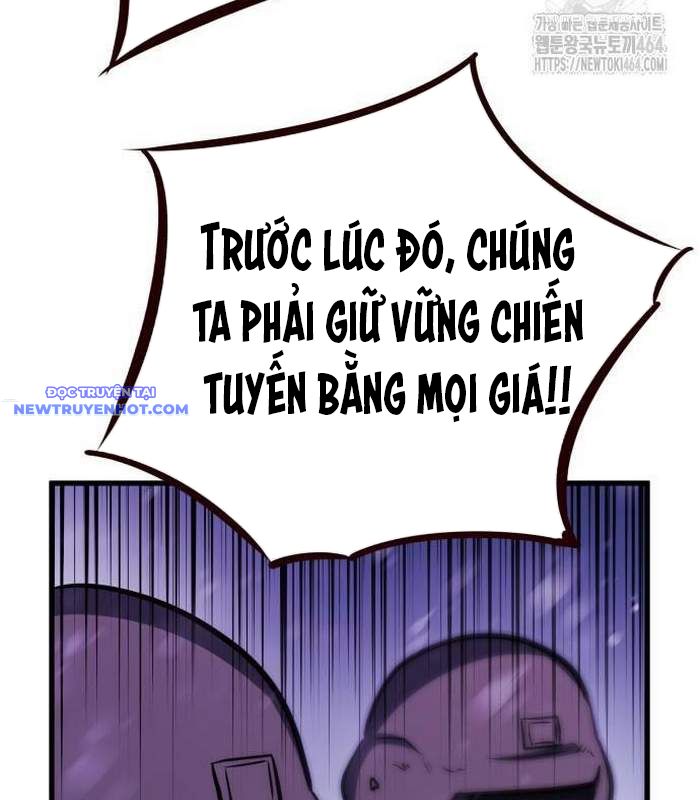 Thợ Săn Huyền Thoại Trẻ Hóa chapter 30 - Trang 31